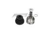 PARTS KIA ШРКШ зовнішній к-кт Carnival 99- KAVO CV-4011 (фото 3)
