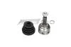 PARTS KIA ШРКШ зовнішній к-кт Carnival 99- KAVO CV4011 (фото 3)