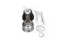 PARTS KIA ШРКШ зовнішній к-кт Carnival 99- KAVO CV-4011 (фото 4)