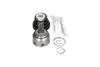 PARTS KIA ШРКШ зовнішній к-кт Carnival 99- KAVO CV4011 (фото 4)