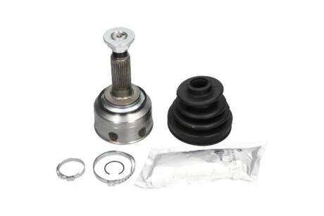 PARTS KIA ШРКШ зовнішній к-кт Carnival 99- KAVO CV4011