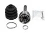 PARTS MAZDA Шрус внешний к-кт Mazda B-Serie 2,5D -06 KAVO CV4512 (фото 1)