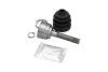 PARTS MAZDA Шрус внешний к-кт Mazda B-Serie 2,5D -06 KAVO CV4512 (фото 2)