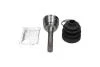 PARTS MAZDA Шрус внешний к-кт Mazda B-Serie 2,5D -06 KAVO CV4512 (фото 3)