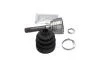 PARTS MAZDA Шрус внешний к-кт Mazda B-Serie 2,5D -06 KAVO CV4512 (фото 4)