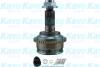 PARTS MAZDA ШРКШ зовнішній к-кт Mazda 6 02- KAVO CV-4513 (фото 1)