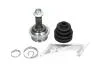 PARTS MAZDA ШРКШ зовнішній к-кт Mazda 6 02- KAVO CV4513 (фото 1)