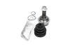 PARTS MAZDA ШРКШ зовнішній к-кт Mazda 6 02- KAVO CV-4513 (фото 2)