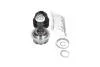 PARTS MAZDA ШРКШ зовнішній к-кт Mazda 6 02- KAVO CV4513 (фото 4)