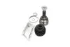 PARTS MAZDA Шрус внешний без ABS 323 1,9 16V, 2,0, 2,0D/TD -04 KAVO CV4519 (фото 2)