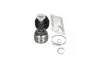 PARTS MAZDA Шрус внешний без ABS 323 1,9 16V, 2,0, 2,0D/TD -04 KAVO CV4519 (фото 4)