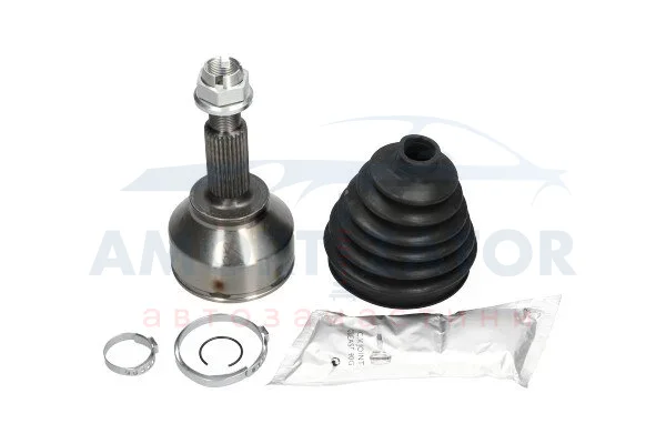 РШ шарнір PARTS CV-4527 KAVO CV4527 (фото 1)