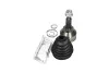 РШ шарнір PARTS CV-4527 KAVO CV4527 (фото 2)