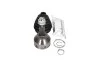 РШ шарнір PARTS CV-4527 KAVO CV4527 (фото 4)