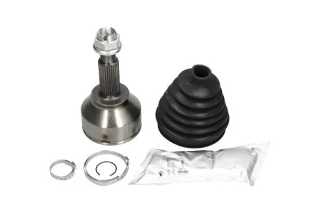 РШ шарнір PARTS CV-4527 KAVO CV4527