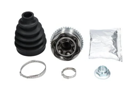 PARTS MAZDA ШРКШ зовнішній Mazda 6 02- KAVO CV4538