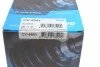 РШ шарнір PARTS CV-4541 KAVO CV4541 (фото 11)