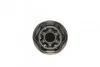 РШ шарнір PARTS CV-4541 KAVO CV4541 (фото 2)