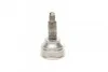 РШ шарнір PARTS CV-4541 KAVO CV4541 (фото 3)