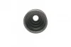 РШ шарнір PARTS CV-4541 KAVO CV4541 (фото 4)