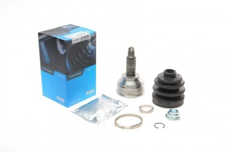 РШ шарнір PARTS CV-4541 KAVO CV4541