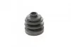 РШ шарнір PARTS CV-4541 KAVO CV4541 (фото 5)