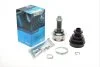 РШ шарнір PARTS CV-4542 KAVO CV4542 (фото 1)