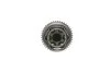 РШ шарнір PARTS CV-4542 KAVO CV4542 (фото 3)