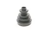 РШ шарнір PARTS CV-4542 KAVO CV4542 (фото 6)
