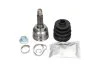 PARTS MAZDA Шрус внешний к-кт 323 89- KAVO CV4543 (фото 1)