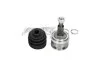 PARTS MITSUBISHI Шрус внешний Pajero III 00- KAVO CV5510 (фото 3)