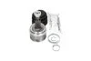 PARTS MITSUBISHI Шрус внешний Pajero III 00- KAVO CV5510 (фото 4)