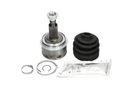 PARTS MITSUBISHI Шрус внешний Pajero III 00- KAVO CV5510