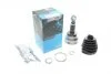 РШ шарнір PARTS CV-5531 KAVO CV5531 (фото 1)