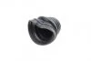 РШ шарнір PARTS CV-5531 KAVO CV5531 (фото 2)