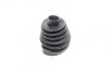 РШ шарнір PARTS CV-5531 KAVO CV5531 (фото 3)