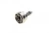 РШ шарнір PARTS CV-5531 KAVO CV5531 (фото 5)