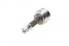 РШ шарнір PARTS CV-5531 KAVO CV5531 (фото 6)