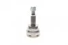 РШ шарнір PARTS CV-5531 KAVO CV5531 (фото 7)