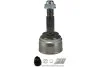 PARTS NISSAN ШРКШ зовнішній к-кт Almera 1.4 95- KAVO CV6515 (фото 1)