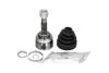 PARTS NISSAN ШРУС наружный к-кт Sunny 1.4,1.6 91- KAVO CV6517 (фото 1)