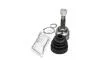 PARTS NISSAN ШРУС наружный к-кт Sunny 1.4,1.6 91- KAVO CV6517 (фото 2)