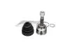 PARTS NISSAN ШРУС наружный к-кт Sunny 1.4,1.6 91- KAVO CV6517 (фото 3)