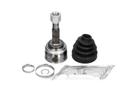 PARTS NISSAN ШРУС наружный к-кт Sunny 1.4,1.6 91- KAVO CV6517