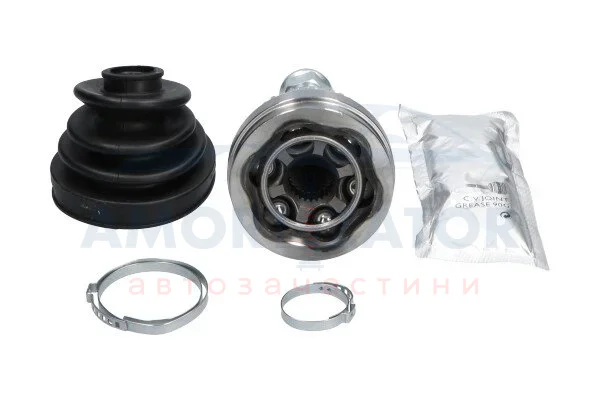 РШ шарнір PARTS CV-6524 KAVO CV6524 (фото 1)