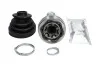 РШ шарнір PARTS CV-6524 KAVO CV6524 (фото 1)