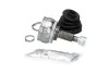 РШ шарнір PARTS CV-6524 KAVO CV6524 (фото 2)