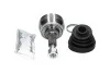 РШ шарнір PARTS CV-6524 KAVO CV6524 (фото 3)