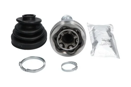 РШ шарнір PARTS CV-6524 KAVO CV6524