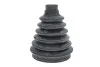 РШ шарнір PARTS CV-6538 KAVO CV6538 (фото 2)